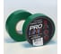 Изолента Pro line 0.15 мм 19/20 зеленая 6815 1