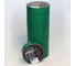 Изолента Pro line 0.15 мм 19/20 зеленая 6815 3
