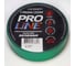 Изолента Pro line 0.15 мм 19/20 зеленая 6815 4