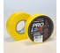 Изолента Pro line 0.15 мм 19/20 желтая 6805 1