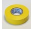 Изолента Pro line 0.15 мм 19/20 желтая 6805 2