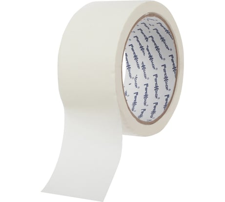 Клейкая малярная лента РемоКолор 49-2-485