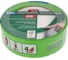 Малярная лента SCLEY 588 серия, зелёная, 38 мм х 50 метров 0300-885038 1