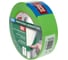 Малярная лента SCLEY 588 серия, зелёная, 38 мм х 50 метров 0300-885038 2