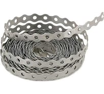 Перфорированная лента Волна BEFAST 0,55x17, 25 м, 1 шт. PLV0551701S