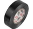 Изолента ЭРА SET51920Black ПВХ, набор, черная 19 мм, 20 м, 5 шт. Б0064829 1