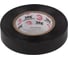 Изолента ЭРА SET1510Black ПВХ, набор, черная, 15 мм, 10 м, 10 шт. Б0062803 1