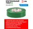 Изолента ЭРА SET5 ПВХ, цветная, 15 мм, 10 м, набор 5 шт. Б0062896 8