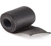 Ремонтная лента HAMMER Flex 240-001 универсальная 507992