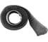 Ремонтная лента HAMMER Flex 240-001 универсальная 507992 2