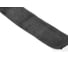 Ремонтная лента HAMMER Flex 240-001 универсальная 507992 4