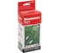 Ремонтная лента HAMMER Flex 240-001 универсальная 507992 6