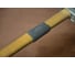 Ремонтная лента HAMMER Flex 240-001 универсальная 507992 7