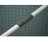 Ремонтная лента HAMMER Flex 240-001 универсальная 507992 8