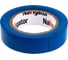Изолента Navigator NIT-B15-10/B синяя 71233 1
