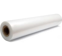 Пленка Мегапласт Ширина 6м, п/э, 120мкм, 100м 1642