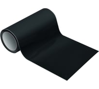 Изолирующая лента Leomax "Супер Фикс" + подарок (прозрачная лента) 16466-02