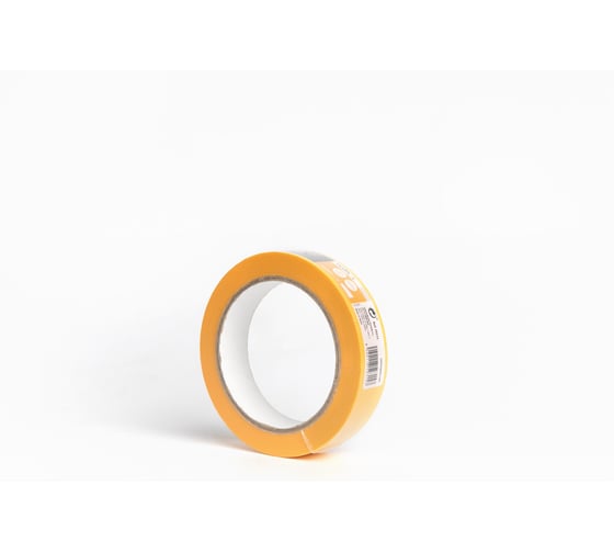 Рисовая лента VaiVen Washi 45 м х 24 мм 59315