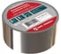 Алюминиевая клейкая лента RWL ROCKWOOL 50 мм, 40 м.п. ТП-203041 2