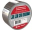 Алюминиевая клейкая лента RWL ROCKWOOL 50 мм, 40 м.п. ТП-203041 3