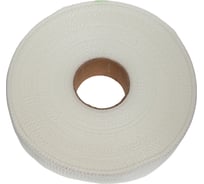 Серпянка Fiberon стекловолокно, 43 мм x 153 м, 124939