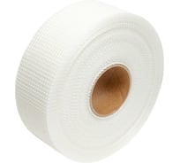 Серпянка 4walls стекловолокно 50 мм x 90 м, 124920