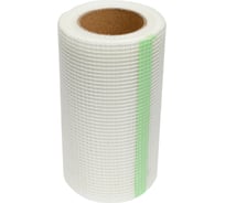 Серпянка 4walls стекловолокно 150 мм x 20 м, 124922