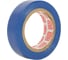 Изолента EG ЕГ 15-10 м Синий 16260929 5