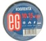 Изолента EG ЕГ 15-10М Черный 16260906 1