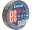 Изолента EG ЕГ 15-10М Черный 16260906 2