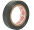 Изолента EG ЕГ 15-10М Черный 16260906 4