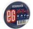 Изолента EG ЕГ 15-20 м белый 16260952 5