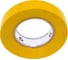 Изолента Pro Legend 15/20 желтый, 10 шт. PL3911_10 5