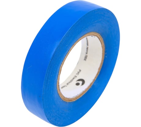 Изолента Pro Legend 15/20 синий, 10 шт. PL3914_10