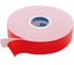 Двухсторонняя клейкая лента ABRO INDUSTRIES INC Abro 20 мм х 5 м белый OE-20mm-5M 2