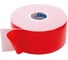 Двухсторонняя клейкая лента ABRO INDUSTRIES INC Abro 40 мм х 5 м белый OE-40mm-5M 1