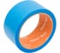Лента малярная для точных линий XGLASS бумага Washi синяя 48мм х 25м 160489 1