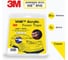 Двусторонняя монтажная лента 3M VHB RP45 20мм х 5м RP4520 2