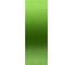 Лента маскировочная зелёная TOP.10 36мм x 40м (90) 10.903.3640. 3