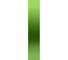 Лента маскировочная зелёная TOP.10 18мм x 40м (90) 10.903.1840. 2