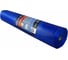 Фасадная сетка GOODHIM FS 16, 160 г/кв.м, 5х5, 50 м 25187 2