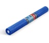 Фасадная сетка GOODHIM FS 16, 160 г/кв.м, 5х5, 50 м 25187