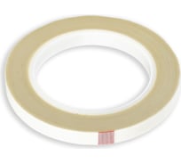 Крепежная лента ALFAOPT FT/HTM, 50 шт. FT-HTM-50