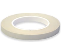 Крепежная лента ALFAOPT FT/HTS, 25 шт. FT-HTS-25