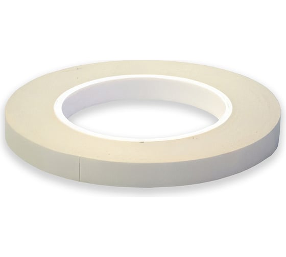 Крепежная лента ALFAOPT FT/HTS, 25 шт. FT-HTS-25