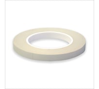 Крепежная лента ALFAOPT FT/HTS, 50 шт. FT-HTS-50