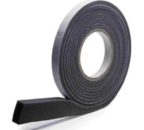 ПСУЛ Pro clima CONTEGA FIDEN EXO 20 мм, 5 м, 5-10 мм 15553