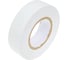 Изолента General Lighting Systems ПВХ GIT-15-19-20-W 0,15х19мм, 20м, белая 1/10/200 475029 1