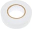 Изолента General Lighting Systems ПВХ GIT-15-19-20-W 0,15х19мм, 20м, белая 1/10/200 475029 2