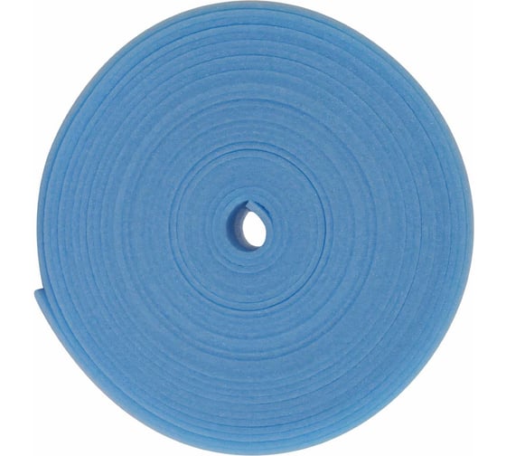 Демпферная лента 150х10х25000 мм STOUT RG008SB7L27T1R